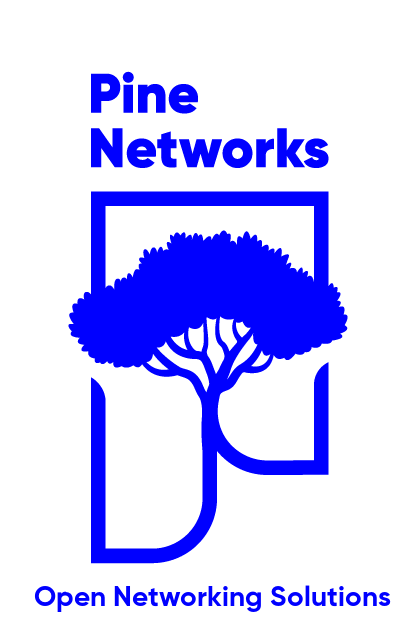 Pine-Networks-logo-portrait-Open%20Networking